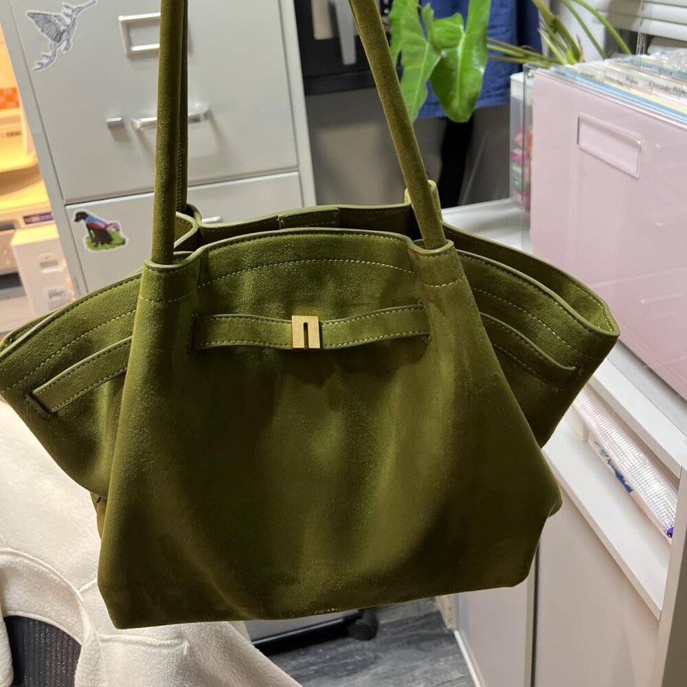 Women's Hana Medium Tote Bag